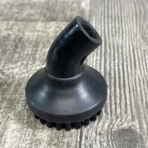 McCULLOCH MC1230 MC1375 MC1385. ATTACHMENT Brush Steam Cleaner